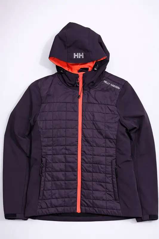 Veste hybride Helly Hansen -Taille M