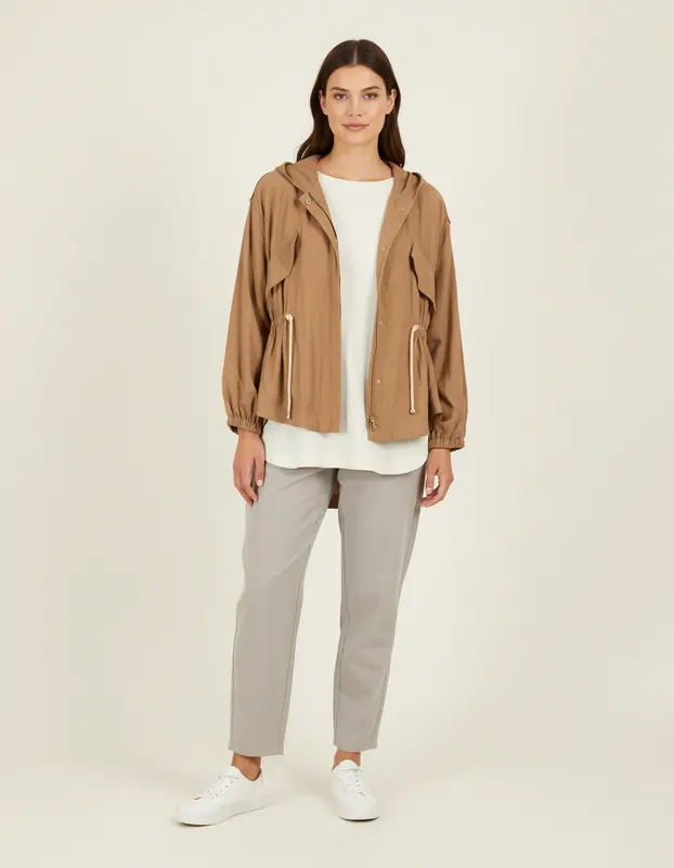 Veste - M/38