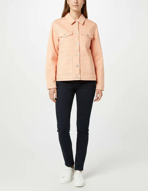Veste - Taille M / 38