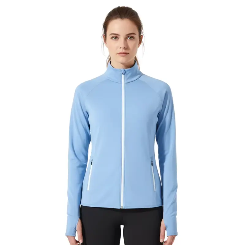 Veste Ultra 300 Femme