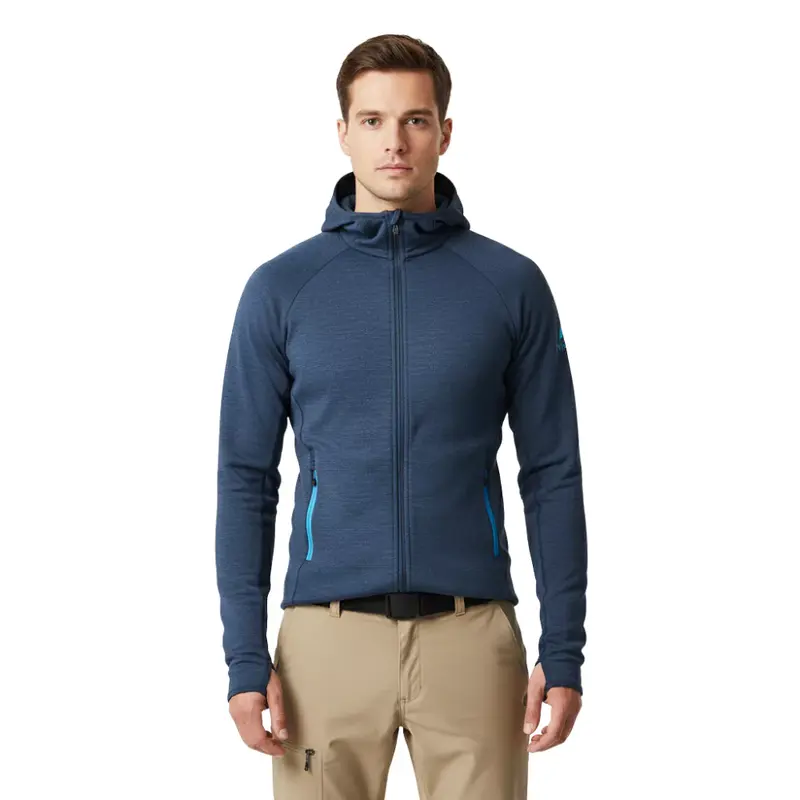 Veste Ultra 300 Homme