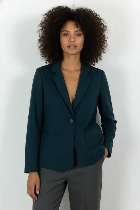 Veste - XL/42 - imparfaites