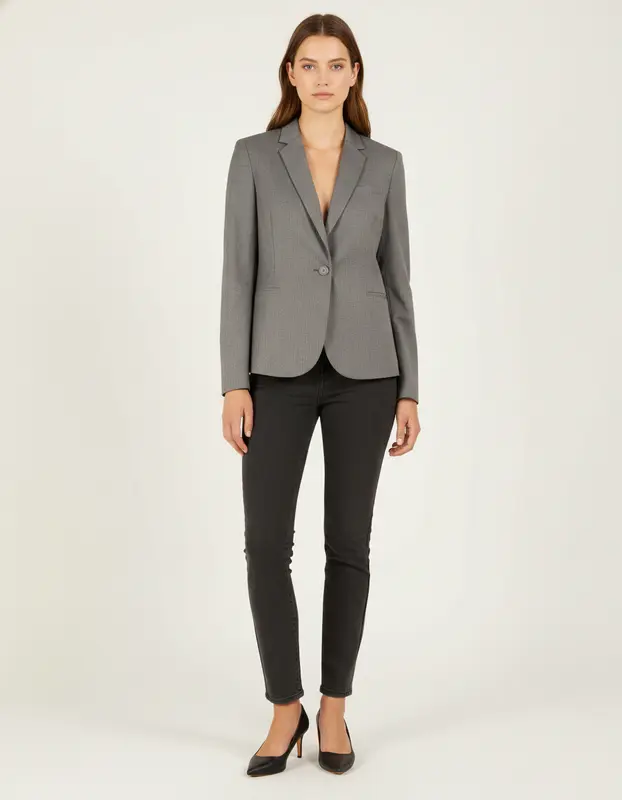 Veste - XS/34