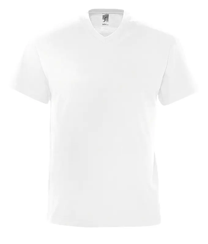 VICTORY - T-Shirt - 150g
