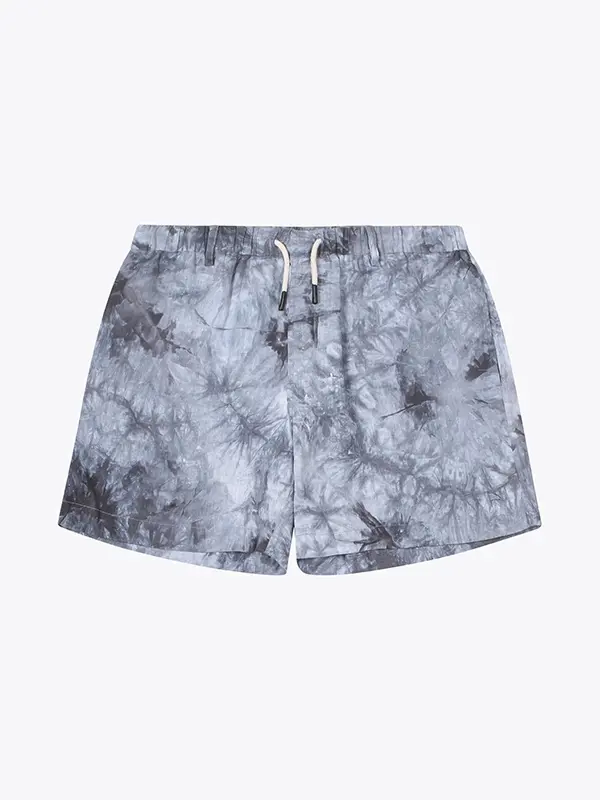 WEMOTO Short de bain Cats