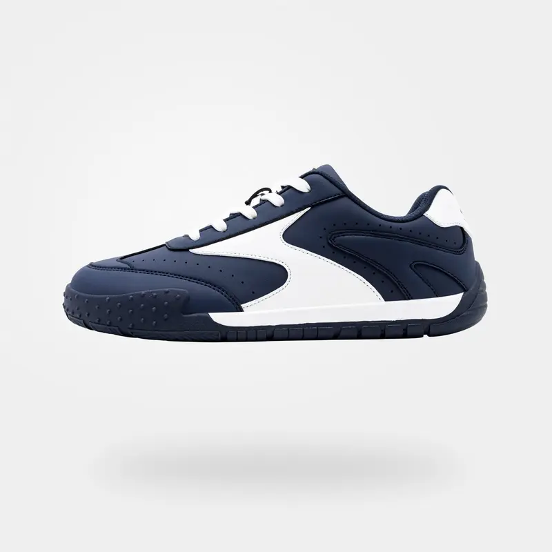 Yucca - Chaussures Larges